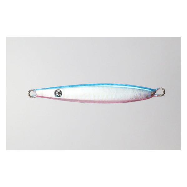 y񂹁zissei CY lR^ 1.2g 008 u[sN V[oX q }S` ^WO A[ \gEH[^[ ނ AEghA