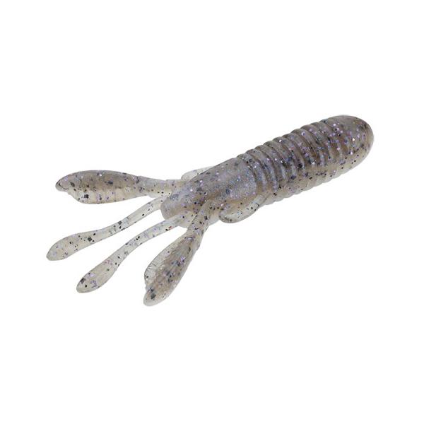 y񂹁zWbJ Jo[N[3 _bsN[ oX \tgA[N[ zO[ A[ tbVEH[^[ ނ AEghA