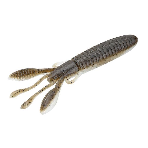 y񂹁zWbJ Jo[N[Of4.5 Op/Cgp[ oX \tgA[N[ zO[ A[ tbVEH[^[