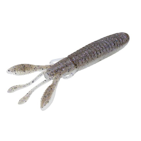 y񂹁zWbJ Jo[N[Of4.5 _bsN[ oX \tgA[N[ zO[ A[ tbVEH[^[ ނ AEghA