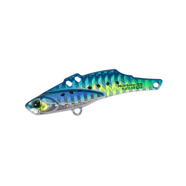 y񂹁zfI MG v[goCu26g PHA0011 }CV V[oX q }S` oCu[V A[ \gEH[^[ ނ AEghA