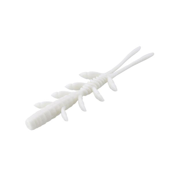 y񂹁zWbJ VU[R[3.8 ROCKFISH S n[hbNtBbV [ A[ \gEH[^[ ނ AEghA