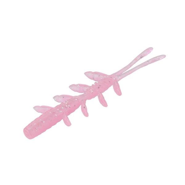 y񂹁zWbJ VU[R[3.8 ROCKFISH sNO[/Vo[t[N