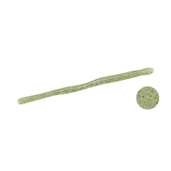 y񂹁zfI AXON[[2.8 F033 k}Gr oX \tgA[Xg[g[ A[ tbVEH[^[ ނ AEghA