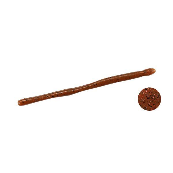 y񂹁zfI AXON[[3.8 F028 Gr~\ oX \tgA[Xg[g[ A[ tbVEH[^[ ނ AEghA