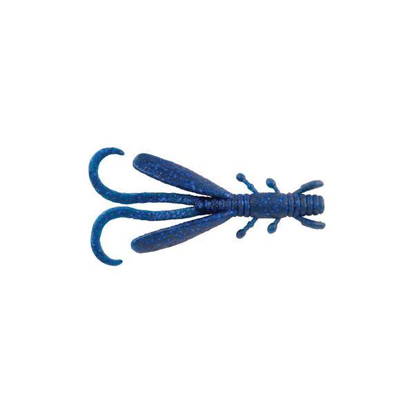 y񂹁zsAtBbVO BKL Nb^[zbO PBMSCRH4-SBU oX \tgA[N[ zO[ A[ tbVEH[^[ ނ AEghA