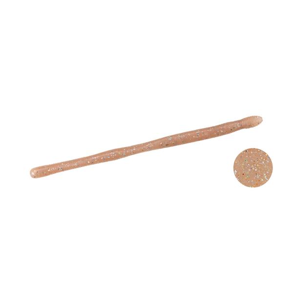 y񂹁zfI AXON[[5.8 F032 }WbNVbh oX \tgA[Xg[g[ A[ tbVEH[^[ ނ AEghA