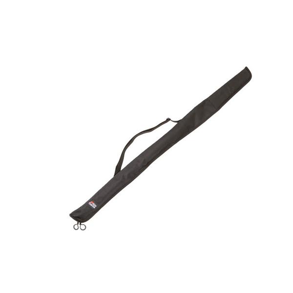 y񂹁zsAtBbVO ABU Abu CgQ[bhP[X Black obO obJ P[X [P[X [pi ނ AEghA