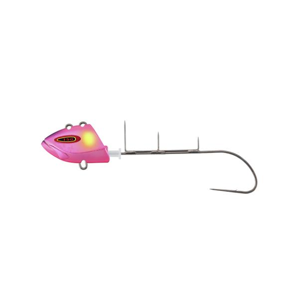 y񂹁zWbJ ֊bA`rhSe20 T[xsN d|  d| ނ AEghA