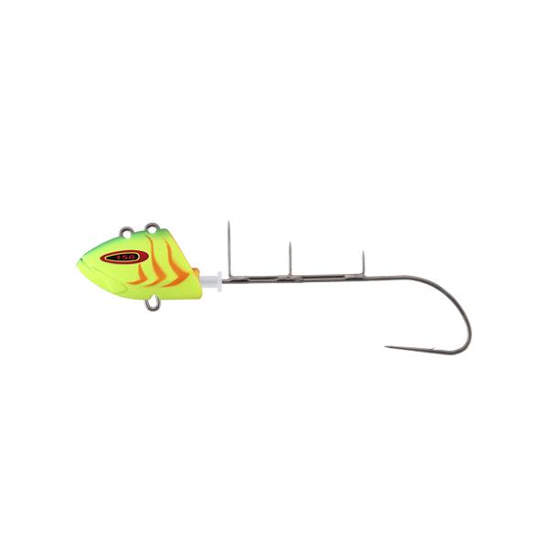 y񂹁zWbJ ֊bA`rhSe20 uCgCG[ d|  d| ނ AEghA