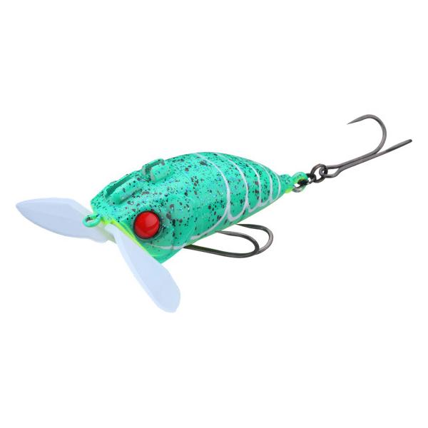 ハードルアー トップウォーター」の人気商品一覧 | 安い商品を