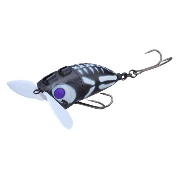 バス釣り まとめ フロッグ セット ジャッカル SHIMANO 購入しましたが バス釣り まとめ フロッグ セット ジャッカル
