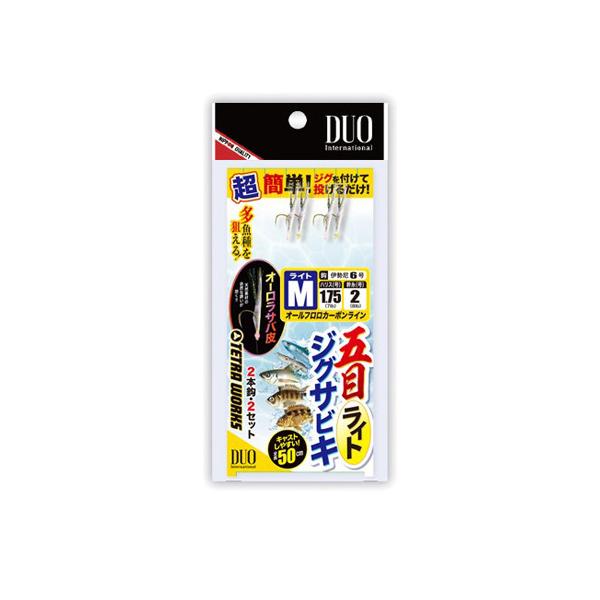 fI TWܖڃCgWOTrLp MGLJS-M d| TrL d| ނ AEghA