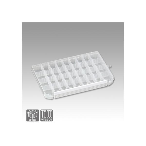 y񂹁zMwH NAP[X C-1200NS NA obO obJ P[X [P[X [pi ނ AEghA