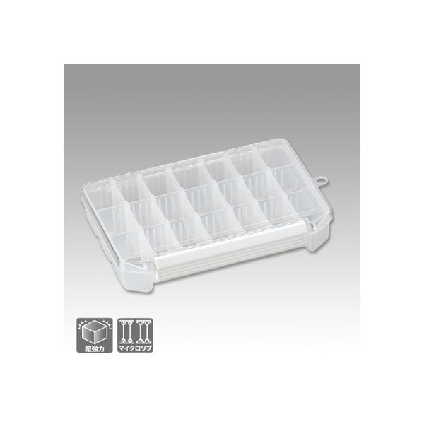 y񂹁zMwH NAP[X C-800ND NA obO obJ P[X [P[X [pi ނ AEghA