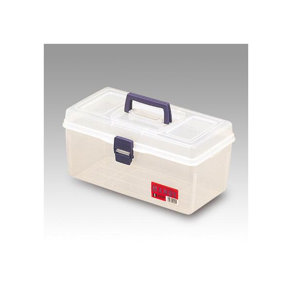 y񂹁zMwH nfB{bNX L NA obO obJ P[X [P[X [pi ނ AEghA