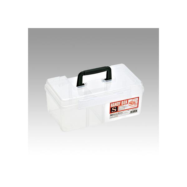 y񂹁zMwH nfB{bNX S NA obO obJ P[X [P[X [pi ނ AEghA