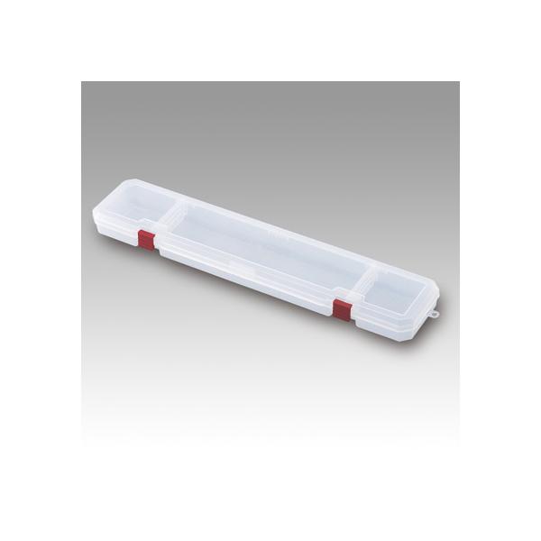 y񂹁zMwH OP[X 500 NA obO obJ P[X [P[X [pi ނ AEghA