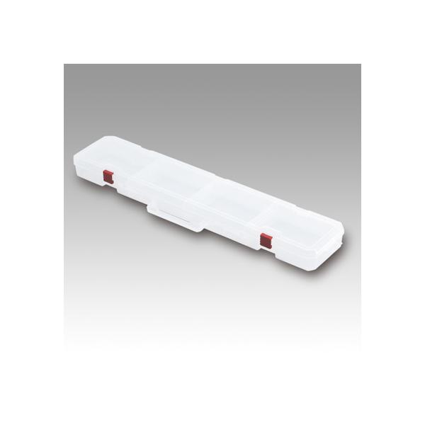 y񂹁zMwH OP[X 620 NA obO obJ P[X [P[X [pi ނ AEghA