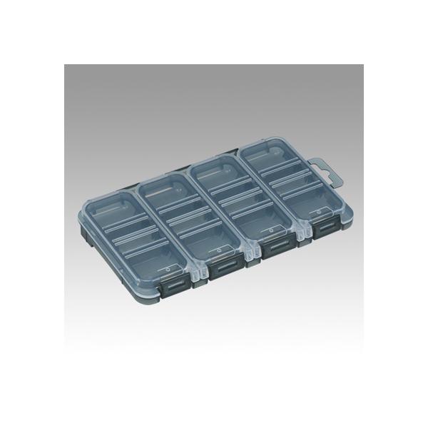 y񂹁zMwH NgP[XJ NA*X[NubN obO obJ P[X [P[X [pi ނ AEghA