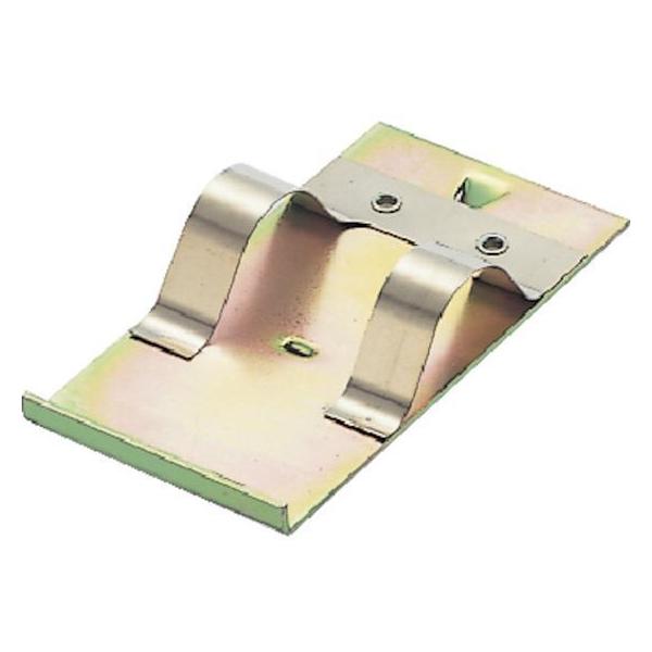 y񂹁z_CP 4hAnK[pWCgNvORJ 4-ORJ i z y z