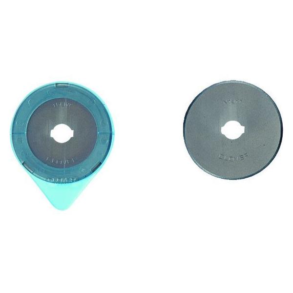 �y�����񂹁z�N���o�[ ���[�^���[�J�b�^�[�֐n 45mm 57-503 ����p�r�J�b�^�[ �n�T�~ �J�b�^�[ ���p�H�� ��Ɨp�i �H��