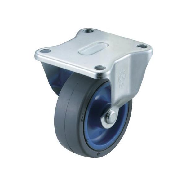 �y�����񂹁z���R�[ �G�A�[�L���X�^�[(�Œ��) 75mm �S���� AMR-75-NR �L���X�^�[ ➑� �@�\���� ����