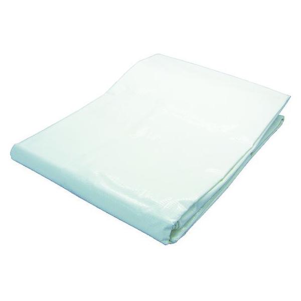 y񂹁z^JCN hV[gRpNg 1.8m×3.6m B-401 hV[g  S 