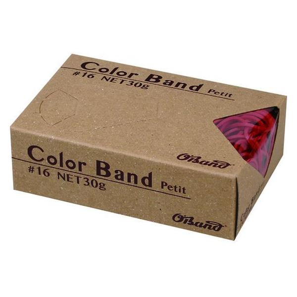 y񂹁zI[oh J[oh v` 30g 16 bh GGC-030-RD փS W ؕ Soh  