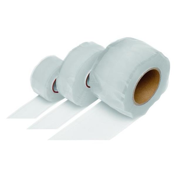 y񂹁zMz|}[ |}}`e[v25×2m PM-25W-2M ȗZe[v ≏e[v Se[v 