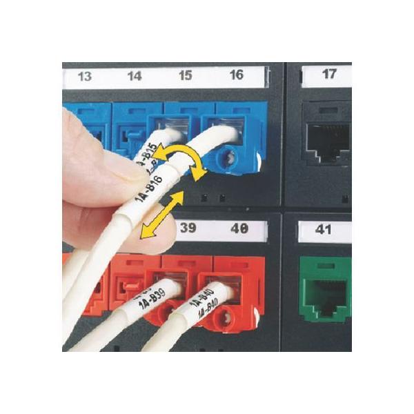 y񂹁zphECbg M]ʃnfBv^p]x  󎚕25.4mm×19.1mm x75 R100X225V1C R100X225V1C P[u[ z