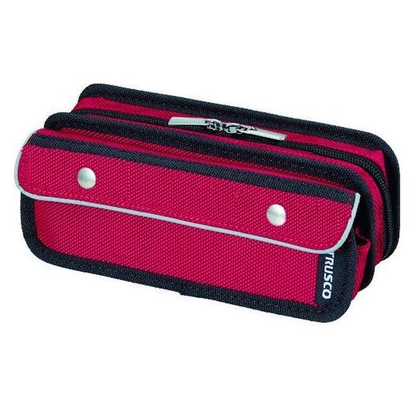 y񂹁zTRUSCO yP[X bh TC-PC-R y yX^h yP[X fXNgbv[ fXN 