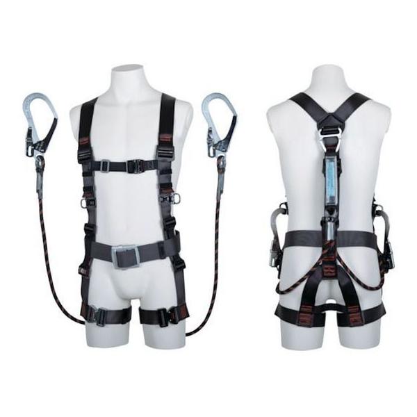 y񂹁zc tn[lX cCGu[h LTCY ė~p Sی 