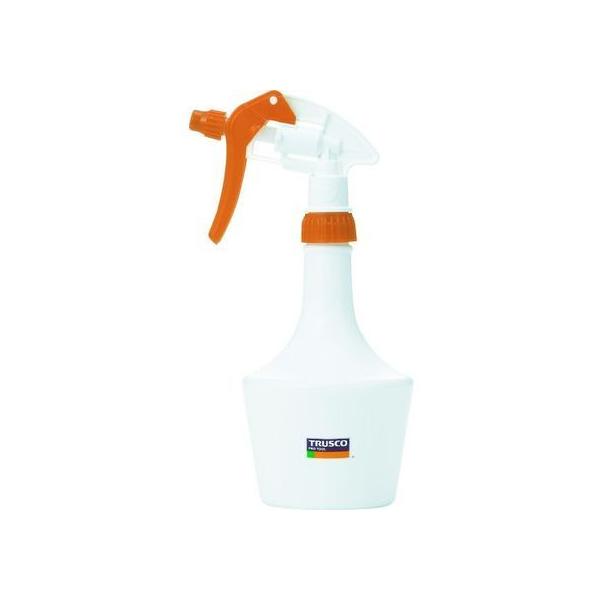 y񂹁zTRUSCO Xv[K 500ml TSG-500 r Xv[ vbV{g e vʊ