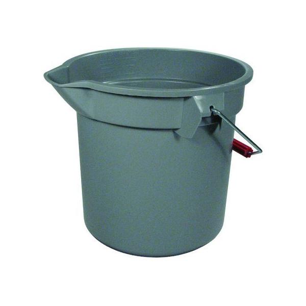 �y�����񂹁z�G���N�^�[ �u���[�g�o�P�cL�E�O���[ 13.2L 2614-GRAY �o�P�c �z�[�X �|������ ���| ���|