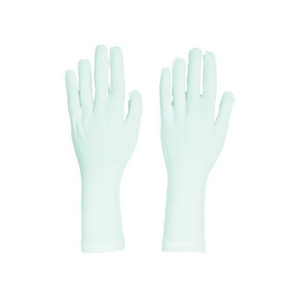 y񂹁z_bv Ɩp ΂p t[ zCg (20) 6698 iC   Ci[ Ɨp