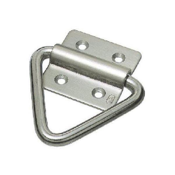 y񂹁z{ XeX nK[jbgTR^ 38mm×38mm B-855 C[ XO ݋ oT[  