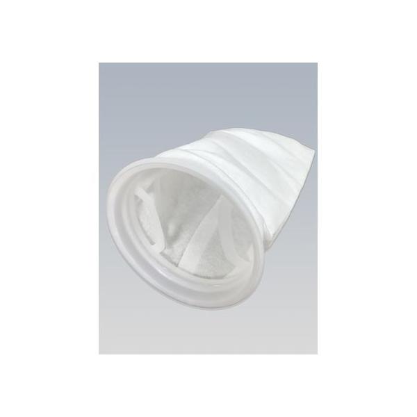 �y�����񂹁zAZUMI �o�b�O�t�B���^�[(PP�V���O���T�C�Y �t�̗p) 1�� BP3-SP-001 �h�� �t�B���^�[ �����u���� �h�� ���� ���͋@��