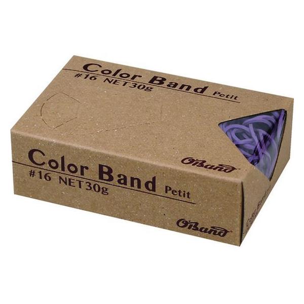 y񂹁zI[oh J[oh v` 30g 16 oCIbg GGC-030-VT փS W ؕ Soh  