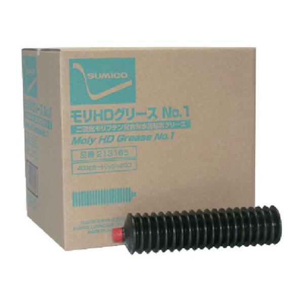 y񂹁zZz O[X ׏dp`EO[X HDO[XNo.1 400g IC OX Xv[ O[X  ڒ C n
