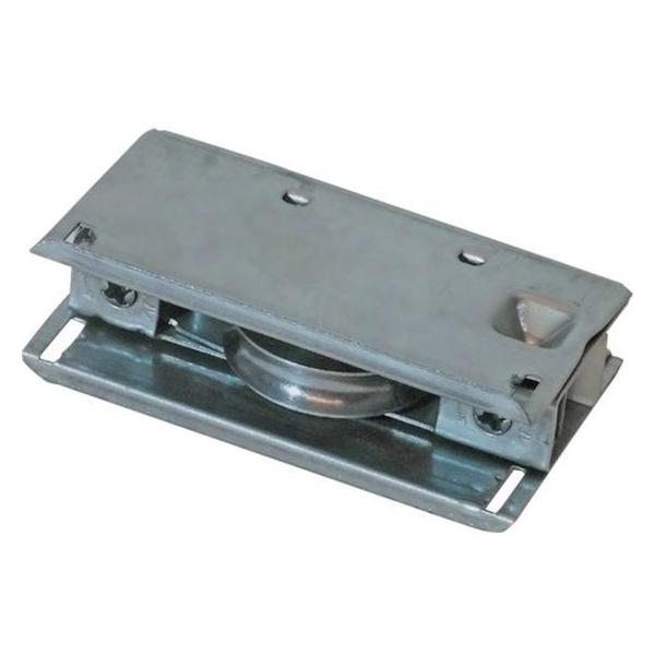 y񂹁zMK S-228TbVp ֌ˎ M13B-028 S-228M13B0 LX^[ ˎ ڍ y z