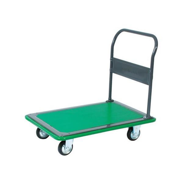 y񂹁zTRUSCO nCO[h^ Œ莮 740×460 108EBN Œnh  J[gbN 