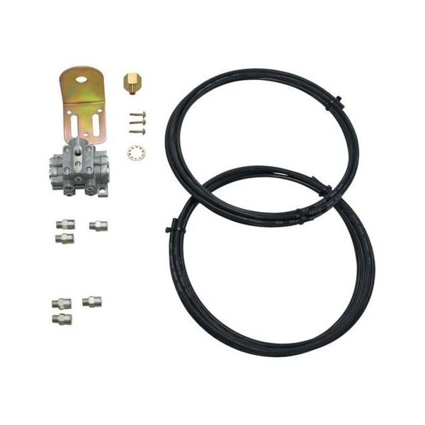 �y�����񂹁z�p���T�[���u M �O���X�p�}���`�|�C���g�ݒu�L�b�g(3�ӏ�) 1250MD-3RS �O���X�K�� ���p������ �X�v���[ �I�C�� �O���[�X ���� �ڒ� ��C �n��