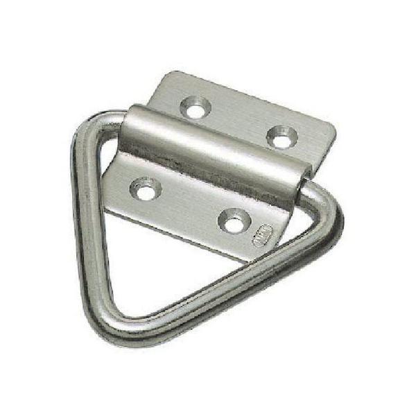 y񂹁z{ XeX nK[jbgTR^ 43mm×43mm B-856 C[ XO ݋ oT[  