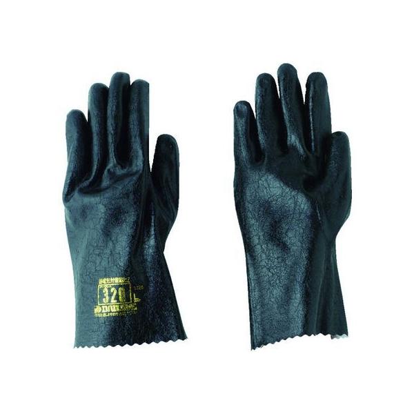 y񂹁zDAILOVE ÓdC΍p _C[u320(M) D320-M n _ AJp Ɨp