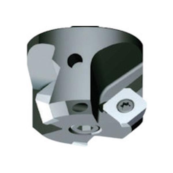 y񂹁zxm ^ʎ@ iCXR[i[F3pJb^[ |W^Cv F3P3003 p[c dH H Ɨpi H