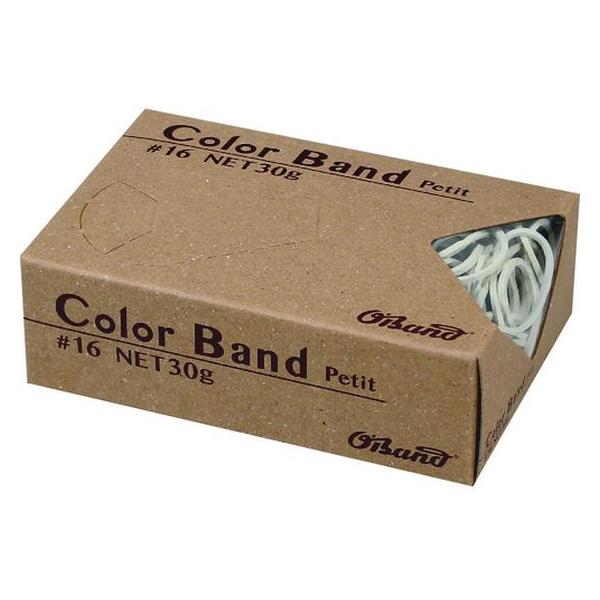 y񂹁zI[oh J[oh v` 30g 16 zCg GGC-030-WT փS W ؕ Soh  