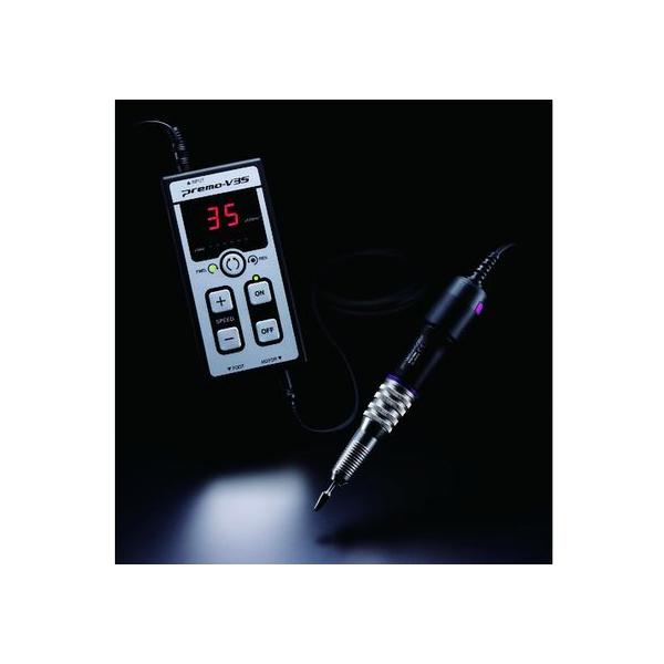 �y�����񂹁z�~�j�� �v����V35S RPM-V35S �}�C�N���O���C���_�[ �d���H�� �����H�� ��Ɨp�i �H��