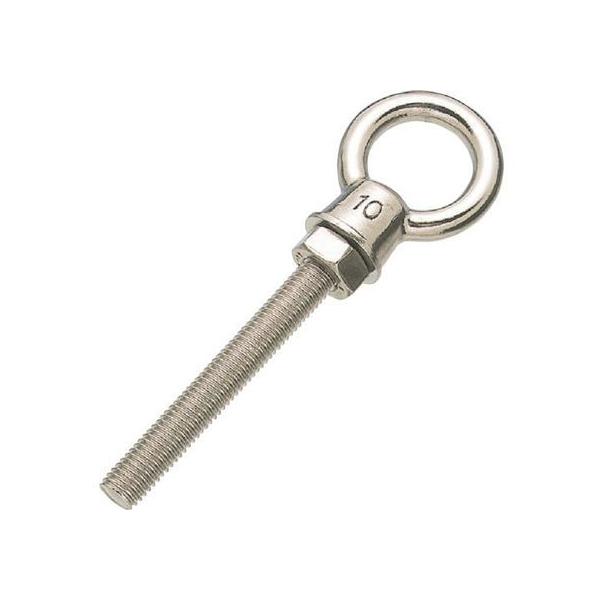 y񂹁zTRUSCO K^OAC{g XeX W1/4 60mm (1=1) C[Nbv AC{g ACibg  