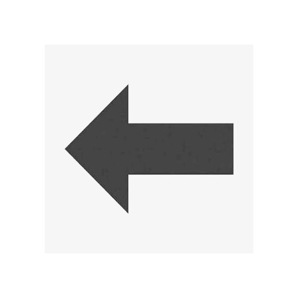 y񂹁zTRUSCO XebJ[ 100×100 uv n  1 TCXebJ[ ē TCv[g tAV[ \ W